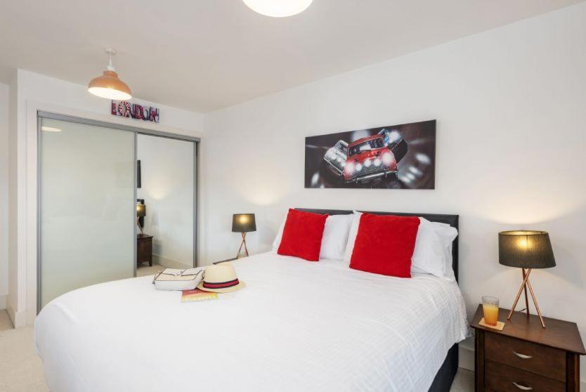 Вилла Number 2 In Lusty Glaze, Newquay Ньюки Экстерьер фото